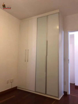 Imagem Apartamento com 3 Quartos à Venda, 102 m² em Mirandópolis - São Paulo Imagem Apartamento com 3 Quartos à Venda, 102 m² em Mirandópolis - São Paulo