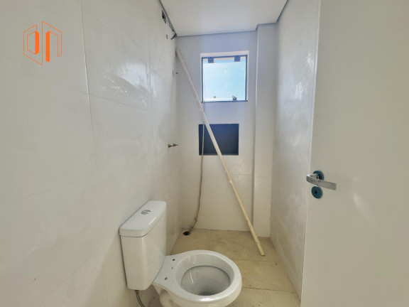 Imagem Apartamento com 2 Quartos à Venda, 47 m² em Parque Da Fonte - São José Dos Pinhais Imagem Apartamento com 2 Quartos à Venda, 47 m² em Parque Da Fonte - São José Dos Pinhais