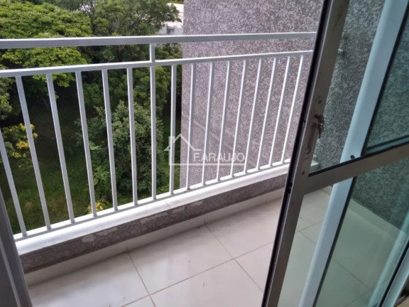 Imagem Apartamento com 2 Quartos à Venda, 60 m² em Jardim Piratininga - Sorocaba Imagem Apartamento com 2 Quartos à Venda, 60 m² em Jardim Piratininga - Sorocaba