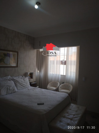 Imagem Casa com 2 Quartos à Venda, 125 m² em Parque Do Horto - Hortolândia Imagem Casa com 2 Quartos à Venda, 125 m² em Parque Do Horto - Hortolândia