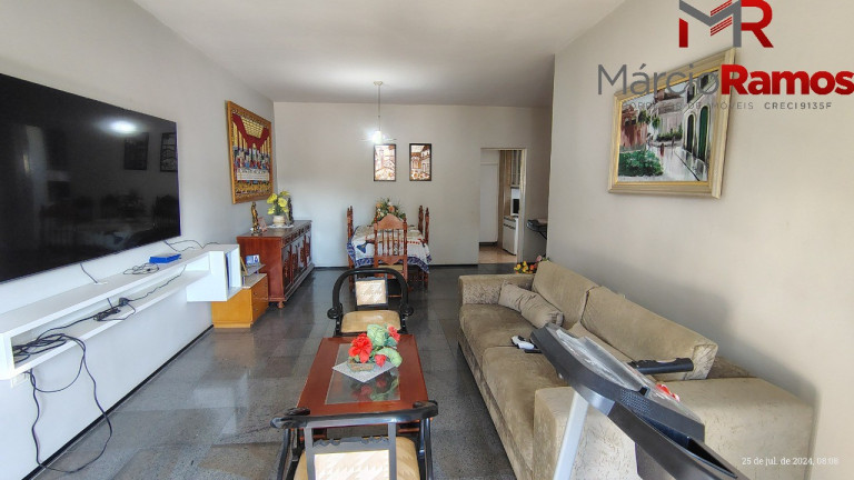 Imagem Imóvel com 4 Quartos à Venda, 136 m² em Cocó - Fortaleza Imagem Imóvel com 4 Quartos à Venda, 136 m² em Cocó - Fortaleza