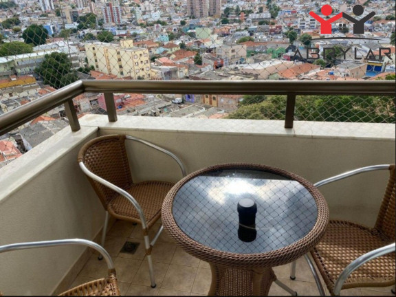 Imagem Imóvel com 3 Quartos para Alugar, 112 m² em Vila Arens Ii - Jundiaí Imagem Imóvel com 3 Quartos para Alugar, 112 m² em Vila Arens Ii - Jundiaí