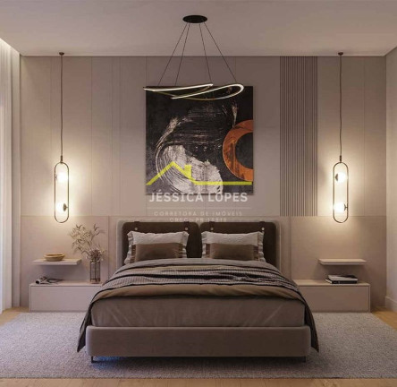 Imagem Apartamento com 3 Quartos à Venda, 97 m² em Intermares - Cabedelo Imagem Apartamento com 3 Quartos à Venda, 97 m² em Intermares - Cabedelo