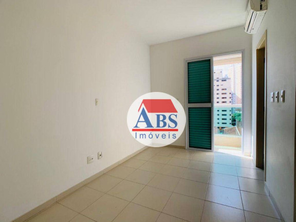 Imagem Apartamento com 1 Quarto para Alugar, 53 m² em José Menino - Santos Imagem Apartamento com 1 Quarto para Alugar, 53 m² em José Menino - Santos