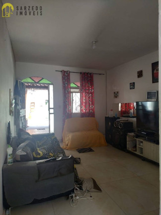 Imagem Casa com 2 Quartos à Venda, 250 m² em Santa Rosa - Sarzedo Imagem Casa com 2 Quartos à Venda, 250 m² em Santa Rosa - Sarzedo
