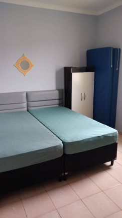 Imagem Apartamento com 2 Quartos à Venda, 68 m² em Praia Do Sape - Ubatuba Imagem Apartamento com 2 Quartos à Venda, 68 m² em Praia Do Sape - Ubatuba