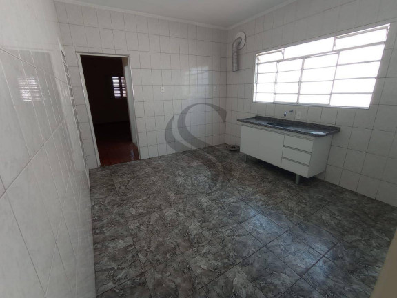 Imagem Casa com 3 Quartos à Venda, 300 m² em Jardim Gonçalves - Sorocaba