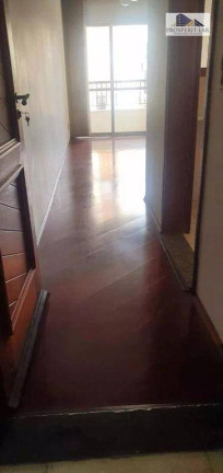 Imagem Apartamento com 3 Quartos à Venda, 68 m² em Macedo - Guarulhos Imagem Apartamento com 3 Quartos à Venda, 68 m² em Macedo - Guarulhos