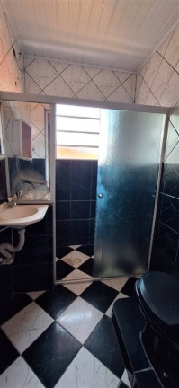 Imagem Sobrado com 3 Quartos à Venda, 75 m² em Nossa Senhora Do Sion - Itanhaem Imagem Sobrado com 3 Quartos à Venda, 75 m² em Nossa Senhora Do Sion - Itanhaem