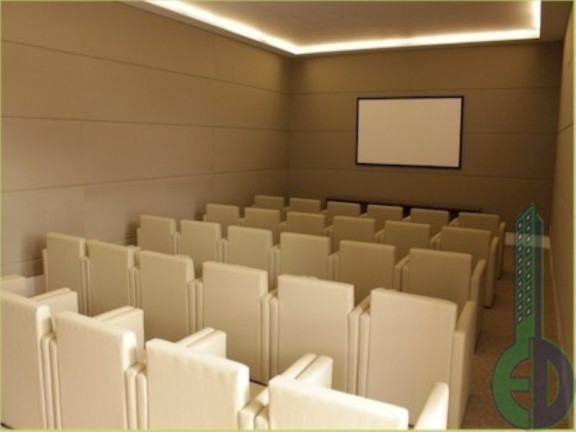 Imagem Imóvel com 3 Quartos à Venda, 96 m² em Boa Vista - São Caetano Do Sul Imagem Imóvel com 3 Quartos à Venda, 96 m² em Boa Vista - São Caetano Do Sul
