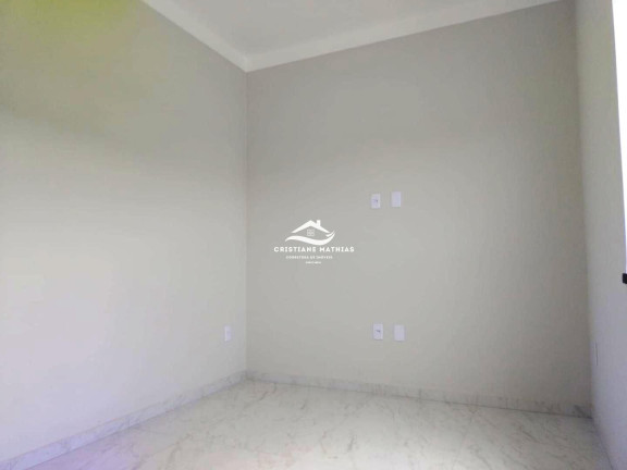 Imagem Casa com 2 Quartos à Venda, 88 m² em Jardim Atlântico Leste (itaipuaçu) - Maricá