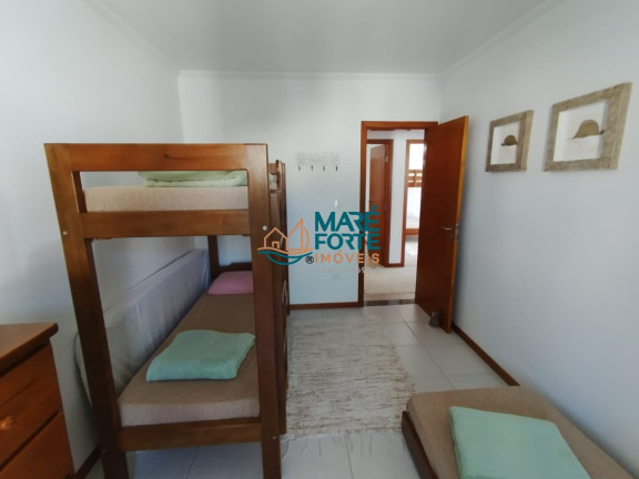 Imagem Apartamento com 3 Quartos à Venda, 110 m² em Itaguá - Ubatuba Imagem Apartamento com 3 Quartos à Venda, 110 m² em Itaguá - Ubatuba
