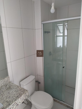Imagem Apartamento com 3 Quartos à Venda, 92 m² em Lagoa Nova - Natal Imagem Apartamento com 3 Quartos à Venda, 92 m² em Lagoa Nova - Natal