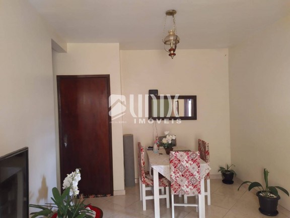 Imagem Apartamento com 2 Quartos à Venda, 65 m² em Parque Califórnia - Campos Dos Goytacazes Imagem Apartamento com 2 Quartos à Venda, 65 m² em Parque Califórnia - Campos Dos Goytacazes