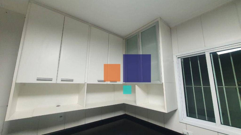 Imagem Casa com 3 Quartos à Venda, 190 m² em Jardim Vergueiro (sacomã) - São Paulo