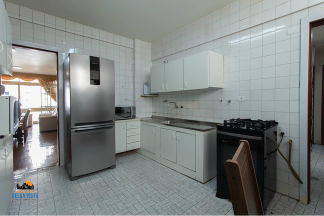 Imagem Apartamento com 2 Quartos à Venda, em Paraíso - São Paulo Imagem Apartamento com 2 Quartos à Venda, em Paraíso - São Paulo