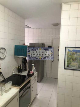 Imagem Apartamento com 2 Quartos à Venda, 96 m² em Lagoa - Rio De Janeiro Imagem Apartamento com 2 Quartos à Venda, 96 m² em Lagoa - Rio De Janeiro