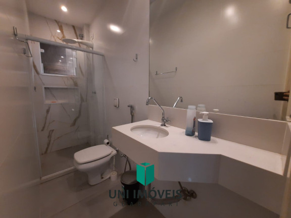 Imagem Apartamento com 2 Quartos à Venda, 108 m² em Praia Do Morro - Guarapari