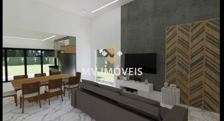 Imagem Casa com 3 Quartos à Venda, 165 m² em Icoaraci - Belém Imagem Casa com 3 Quartos à Venda, 165 m² em Icoaraci - Belém