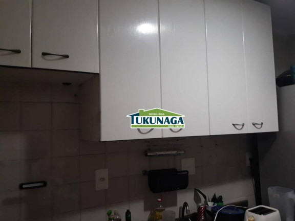 Imagem Apartamento com 2 Quartos à Venda, 70 m² em Vila Galvão - Guarulhos Imagem Apartamento com 2 Quartos à Venda, 70 m² em Vila Galvão - Guarulhos