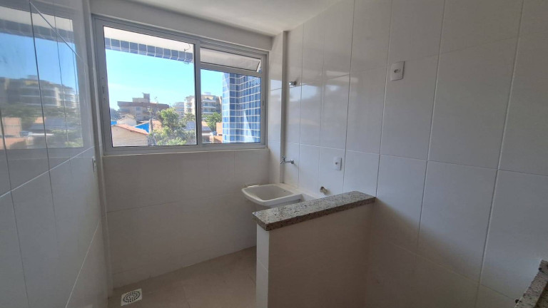 Imagem Apartamento com 2 Quartos à Venda, 80 m² em Braga - Cabo Frio Imagem Apartamento com 2 Quartos à Venda, 80 m² em Braga - Cabo Frio