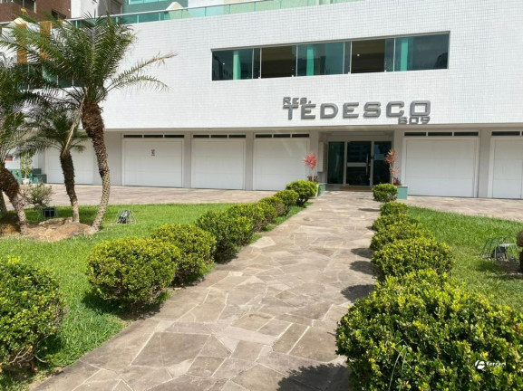 Imagem Apartamento com 2 Quartos à Venda, 85 m² em Zona Nova - Capão Da Canoa Imagem Apartamento com 2 Quartos à Venda, 85 m² em Zona Nova - Capão Da Canoa