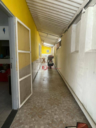 Imagem Casa com 2 Quartos à Venda, 80 m² em Ubatuba-praia De Maranduba - Ubatuba