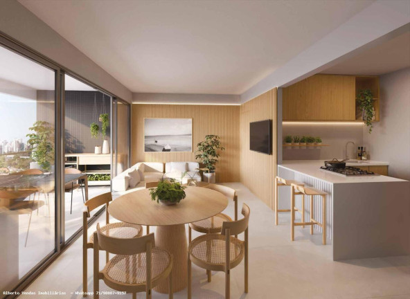 Imagem Apartamento com 2 Quartos à Venda, 87 m² em Horto Florestal - Salvador Imagem Apartamento com 2 Quartos à Venda, 87 m² em Horto Florestal - Salvador