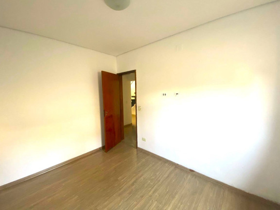 Imagem Casa com 3 Quartos à Venda, 300 m² em Condomínio Atibaia Park Ii - Atibaia Imagem Casa com 3 Quartos à Venda, 300 m² em Condomínio Atibaia Park Ii - Atibaia