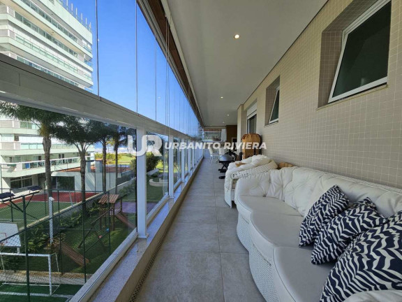 Imagem Apartamento com 4 Quartos à Venda, em Riviera | Módulo 08 - Bertioga Imagem Apartamento com 4 Quartos à Venda, em Riviera | Módulo 08 - Bertioga