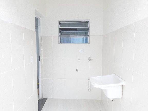 Imagem Casa com 2 Quartos à Venda, 65 m² em Estância Dos Eucalipitos - Peruíbe Imagem Casa com 2 Quartos à Venda, 65 m² em Estância Dos Eucalipitos - Peruíbe