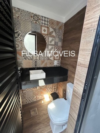 Imagem Casa com 3 Quartos à Venda, 162 m² em Jardim Palma Travassos - Ribeirão Preto Imagem Casa com 3 Quartos à Venda, 162 m² em Jardim Palma Travassos - Ribeirão Preto