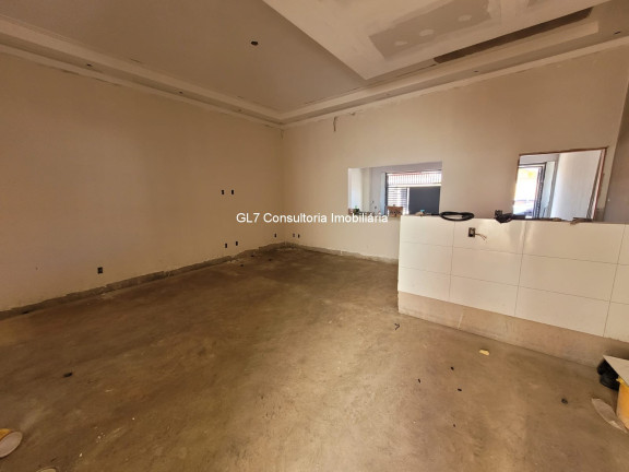 Imagem Casa com 3 Quartos à Venda, em Cidade Nova I - Indaiatuba Imagem Casa com 3 Quartos à Venda, em Cidade Nova I - Indaiatuba