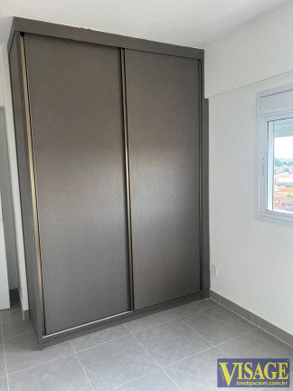 Imagem Apartamento com 3 Quartos à Venda,  em Vila Aprazivel - Jacareí
