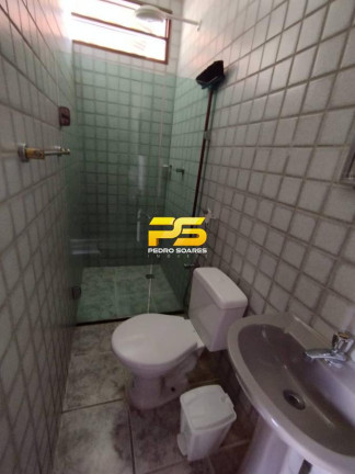 Imagem Casa com 4 Quartos à Venda, 380 m² em Manaíra - João Pessoa Imagem Casa com 4 Quartos à Venda, 380 m² em Manaíra - João Pessoa