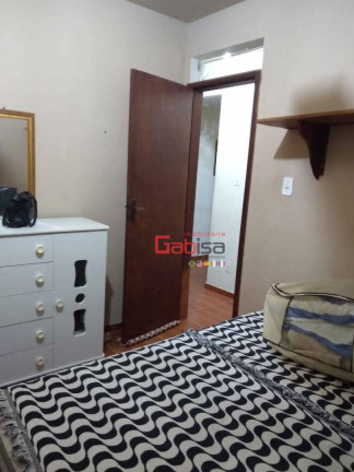 Imagem Casa com 3 Quartos à Venda, 80 m² em Campo Redondo - São Pedro Da Aldeia Imagem Casa com 3 Quartos à Venda, 80 m² em Campo Redondo - São Pedro Da Aldeia