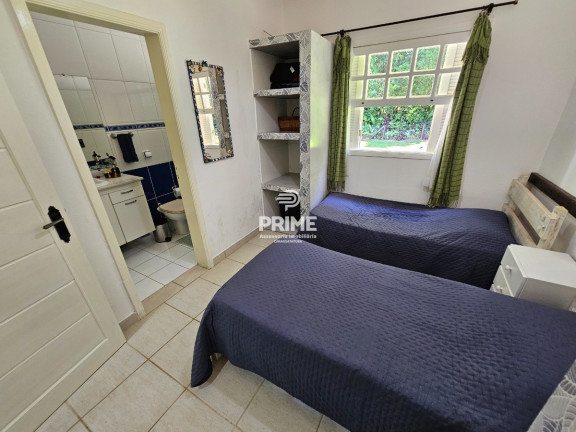 Imagem Casa com 3 Quartos à Venda, 240 m² em Pauba - São Sebastião