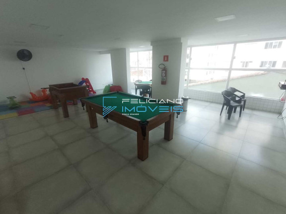 Imagem Apartamento com 2 Quartos à Venda, 65 m² em Ocian - Praia Grande Imagem Apartamento com 2 Quartos à Venda, 65 m² em Ocian - Praia Grande