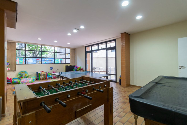 Imagem Imóvel com 3 Quartos à Venda, 76 m² em Vila Olímpia - São Paulo Imagem Imóvel com 3 Quartos à Venda, 76 m² em Vila Olímpia - São Paulo