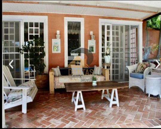 Imagem Imóvel com 5 Quartos à Venda, em Lagos De Shanadu - Indaiatuba Imagem Imóvel com 5 Quartos à Venda, em Lagos De Shanadu - Indaiatuba