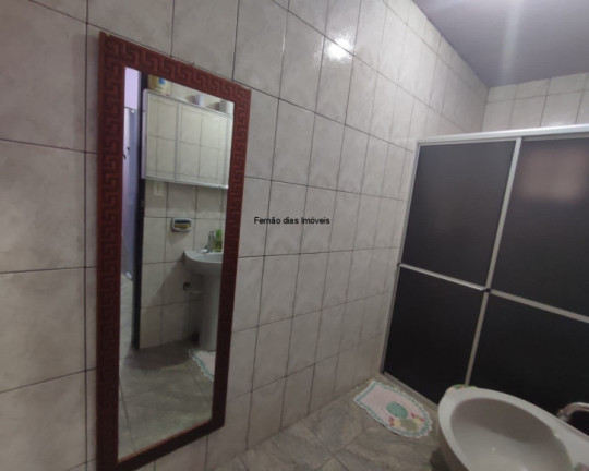 Imagem Chácara com 4 Quartos à Venda, 2.200 m² em Terra Preta (terra Preta) - Mairiporã Imagem Chácara com 4 Quartos à Venda, 2.200 m² em Terra Preta (terra Preta) - Mairiporã