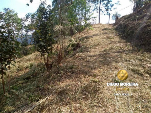 Imagem Terreno à Venda, 1 m² em Rio Acima - Mairiporã Imagem Terreno à Venda, 1 m² em Rio Acima - Mairiporã