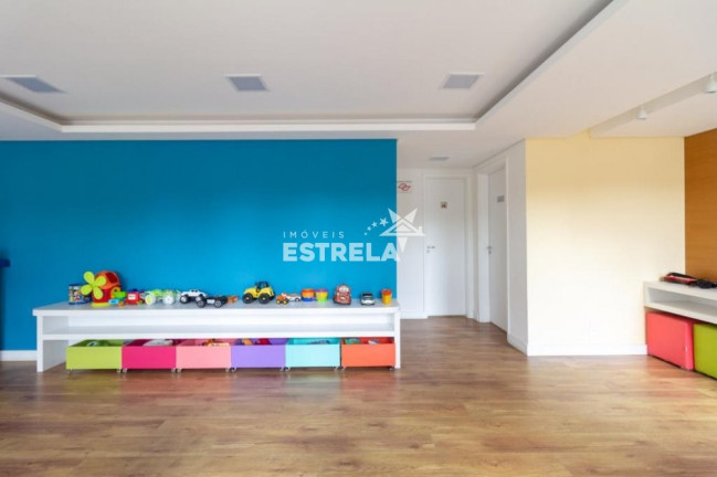 Imagem Apartamento com 3 Quartos à Venda, 75 m² em Ferreira - São Paulo Imagem Apartamento com 3 Quartos à Venda, 75 m² em Ferreira - São Paulo