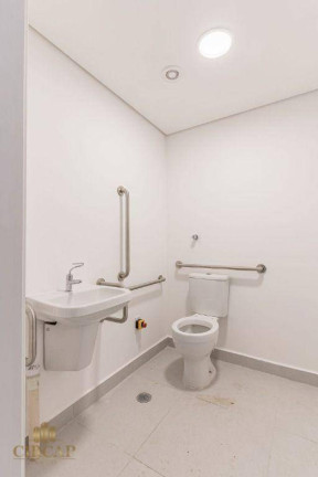 Imagem Edifício Residencial à Venda ou Locação, 597 m² em Pinheiros - São Paulo Imagem Edifício Residencial à Venda ou Locação, 597 m² em Pinheiros - São Paulo
