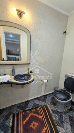 Imagem Casa de Condomínio com 4 Quartos à Venda, 280 m² em Alphaville - Santana De Parnaíba Imagem Casa de Condomínio com 4 Quartos à Venda, 280 m² em Alphaville - Santana De Parnaíba