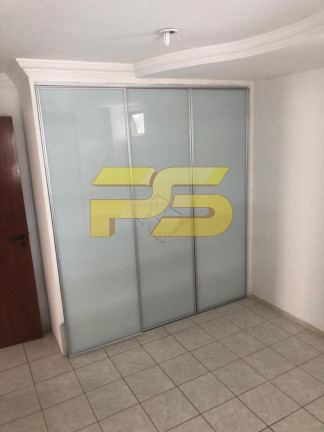 Imagem Apartamento com 3 Quartos à Venda, 184 m² em Intermares - Cabedelo Imagem Apartamento com 3 Quartos à Venda, 184 m² em Intermares - Cabedelo