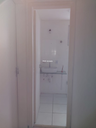 Imagem Imóvel com 2 Quartos à Venda, 55 m² em Brooklin - São Paulo Imagem Imóvel com 2 Quartos à Venda, 55 m² em Brooklin - São Paulo
