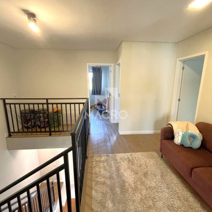 Imagem Casa com 3 Quartos à Venda, 158 m² em Três Rios Do Norte - Jaraguá Do Sul Imagem Casa com 3 Quartos à Venda, 158 m² em Três Rios Do Norte - Jaraguá Do Sul