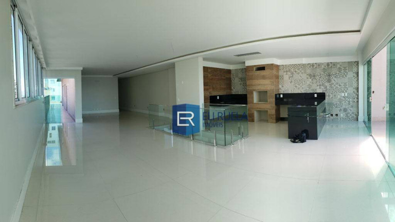 Imagem Cobertura com 5 Quartos à Venda, 575 m² em Praia Da Costa - Vila Velha Imagem Cobertura com 5 Quartos à Venda, 575 m² em Praia Da Costa - Vila Velha