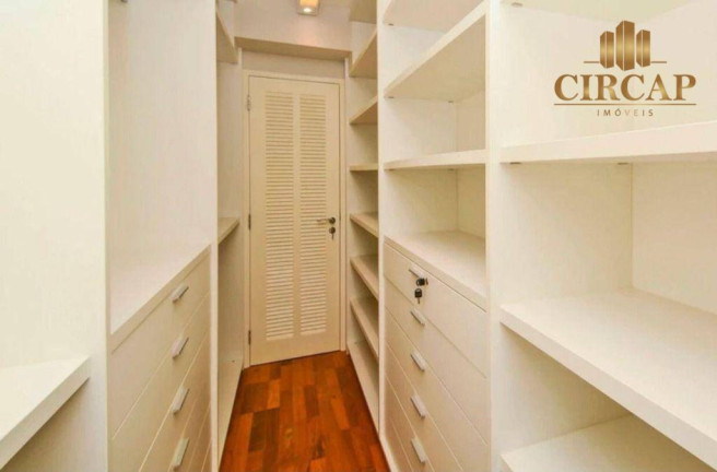 Imagem Apartamento com 4 Quartos à Venda, 350 m² em Itaim Bibi - São Paulo Imagem Apartamento com 4 Quartos à Venda, 350 m² em Itaim Bibi - São Paulo